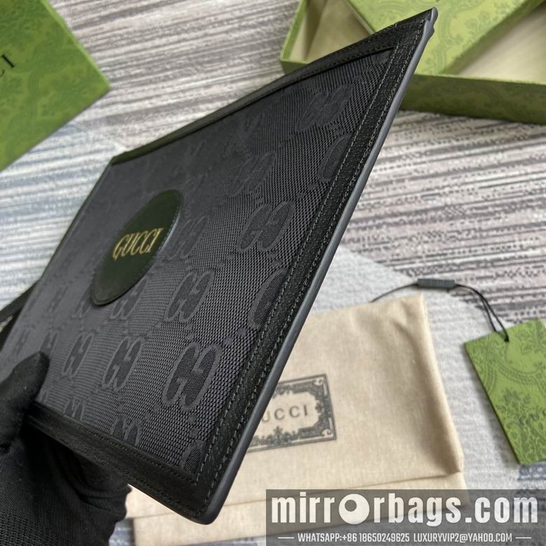 Gucci Bags 625598 30X20cm MP