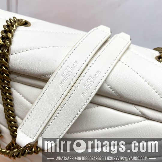 YSL Bags YSL 459749 31x22x10cm 8D