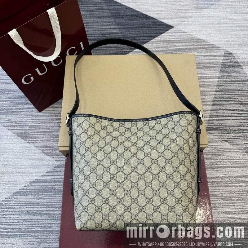 Gucci Bags 848881 24x26x10cm MP 2色