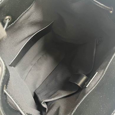 Gucci Bags 678829 34X42X16cm MP