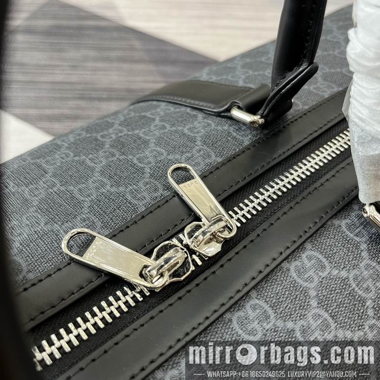 Gucci Bags 792075 33X52X28cm MP