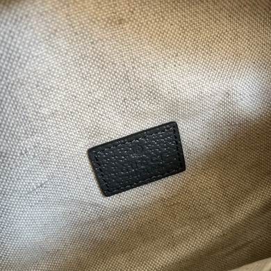 Gucci Bags 733868 23X12X2.5cm MP