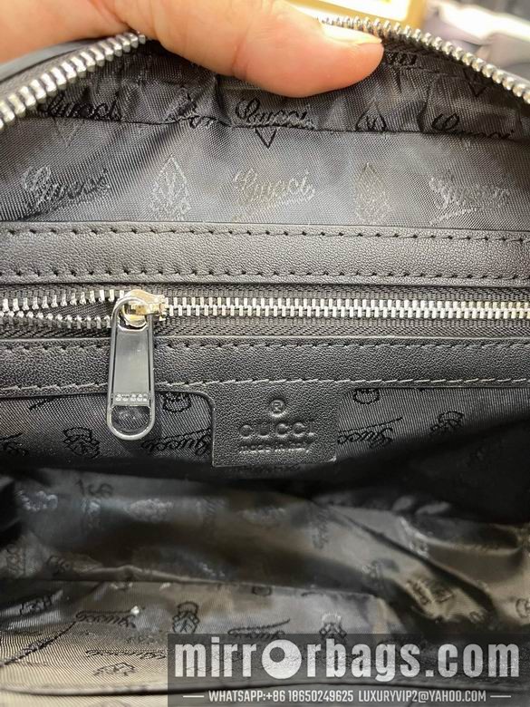 Gucci Bags 726 25x16x5cm