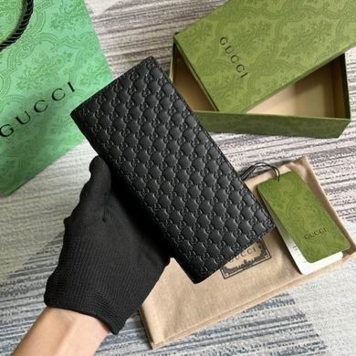 Gucci Bags 449245 18X9X2cm MP