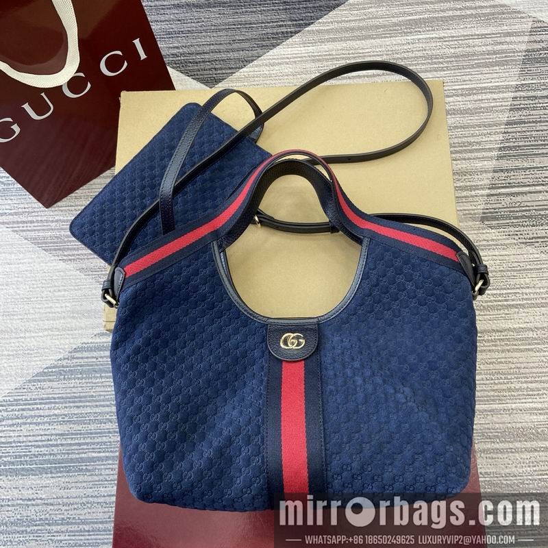 Gucci Bags 860845 25x20x15cm MP 2