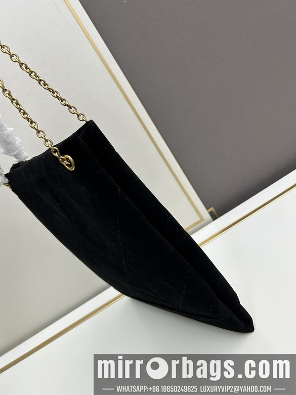 YSL Bags Ysl 8828 32x36cm jj.