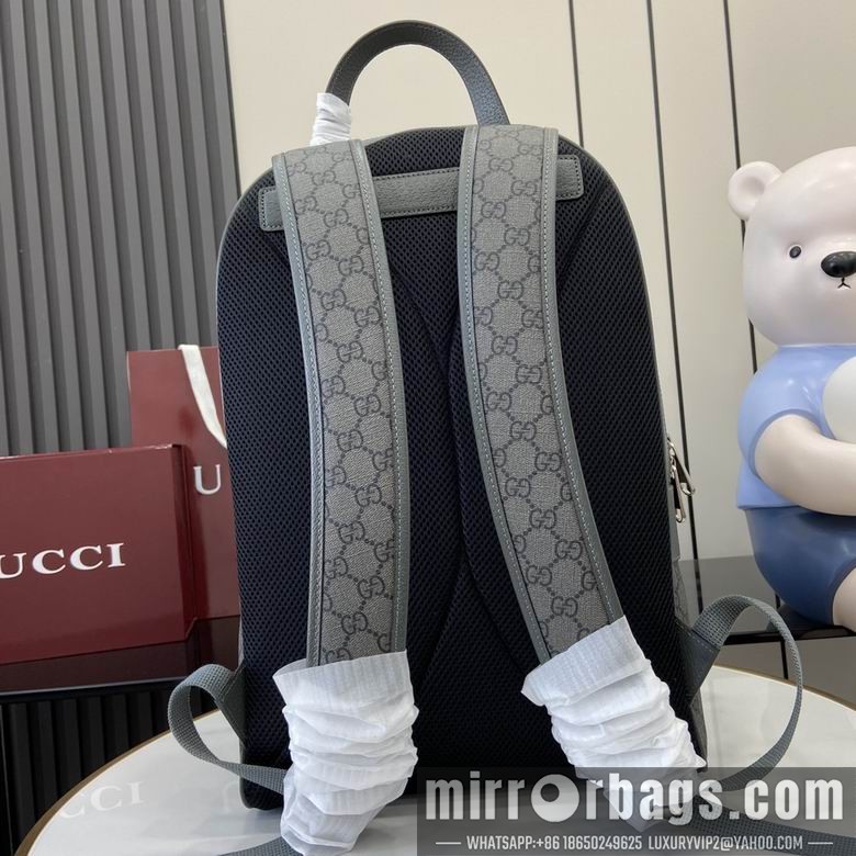 Gucci Bags 821938 29.5X44X15cm