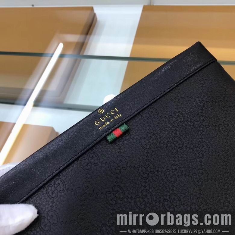 Gucci Bags 1040 27x3x17cm