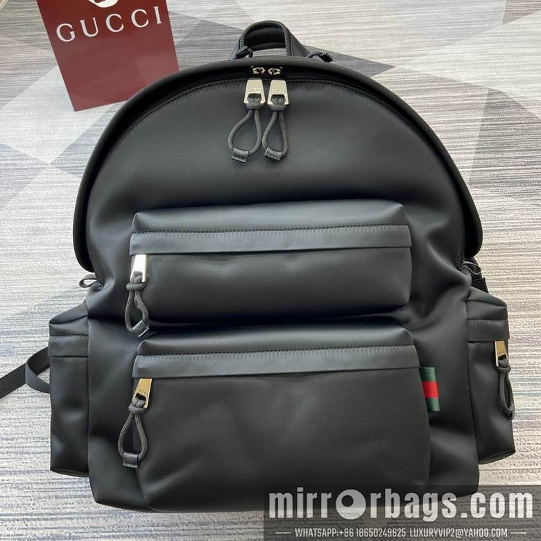 Gucci Bags 800182 48X45X21cm MP