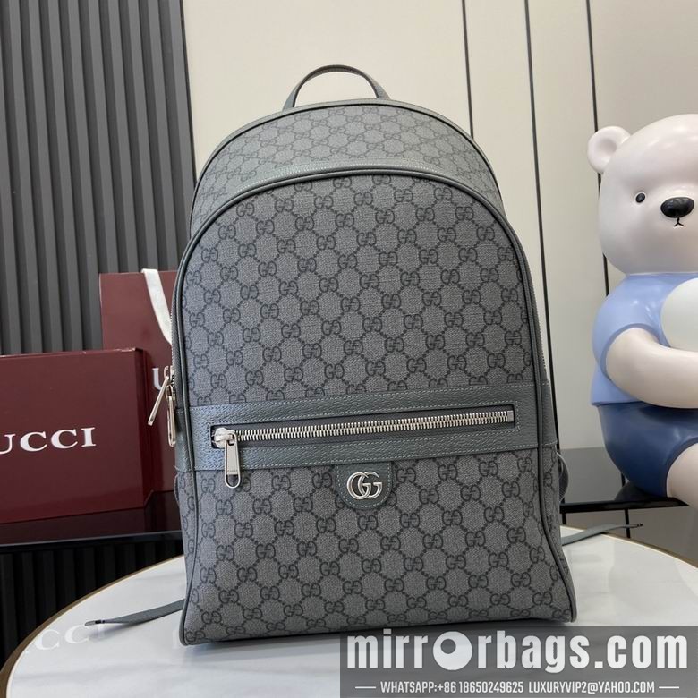Gucci Bags 821938 29.5X44X15cm
