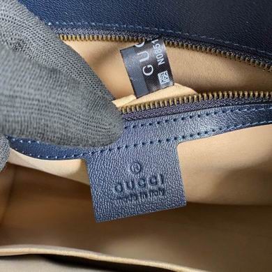 Gucci Bags BG648999 28X21X7.5
