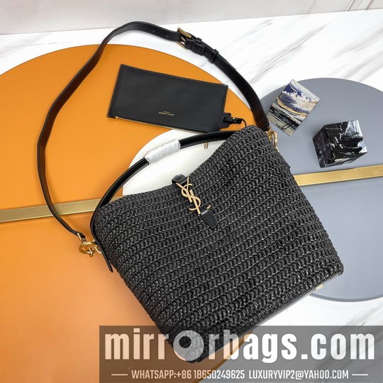 YSL Bags YSL 773991 20x25x16cm 8D1