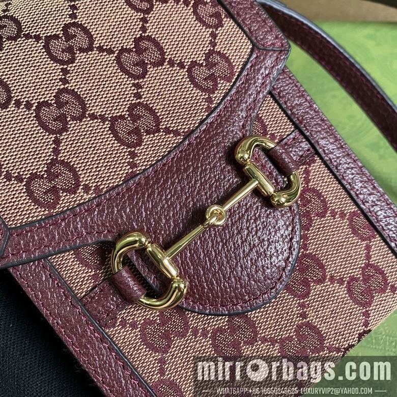 Gucci Bags 625615 11.5X17X4cm MP