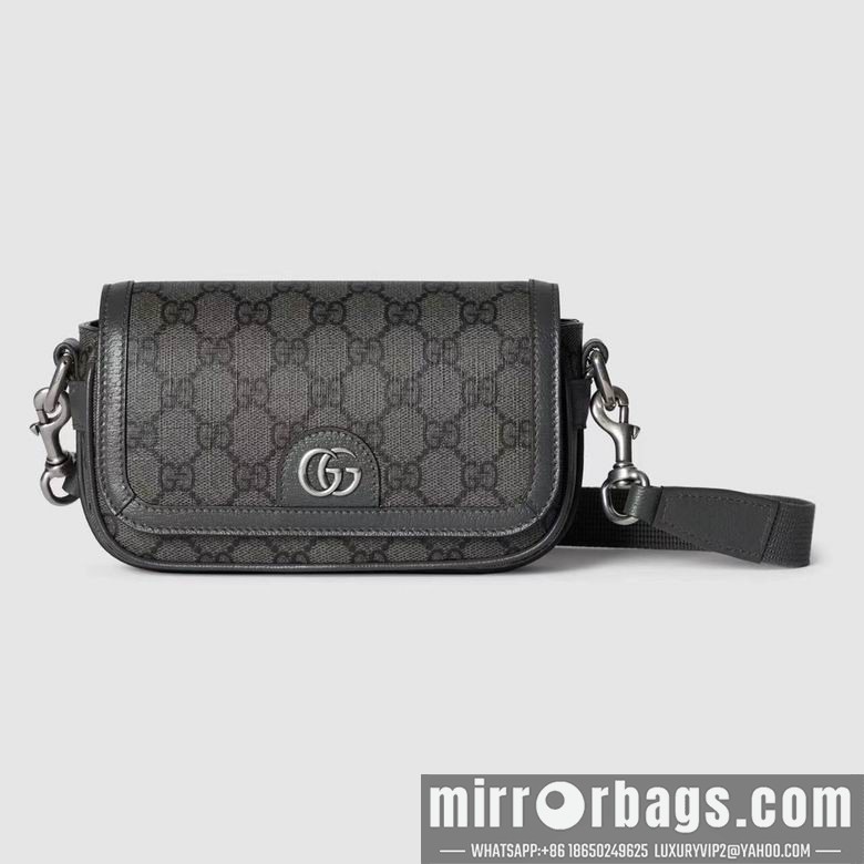 Gucci Bags 795466 MP