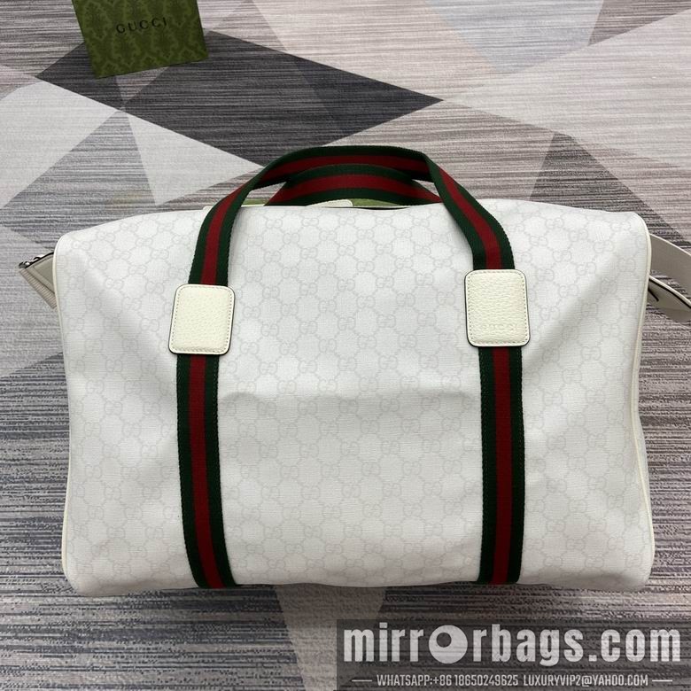 Gucci Bags 799871 47X30X27cm MP