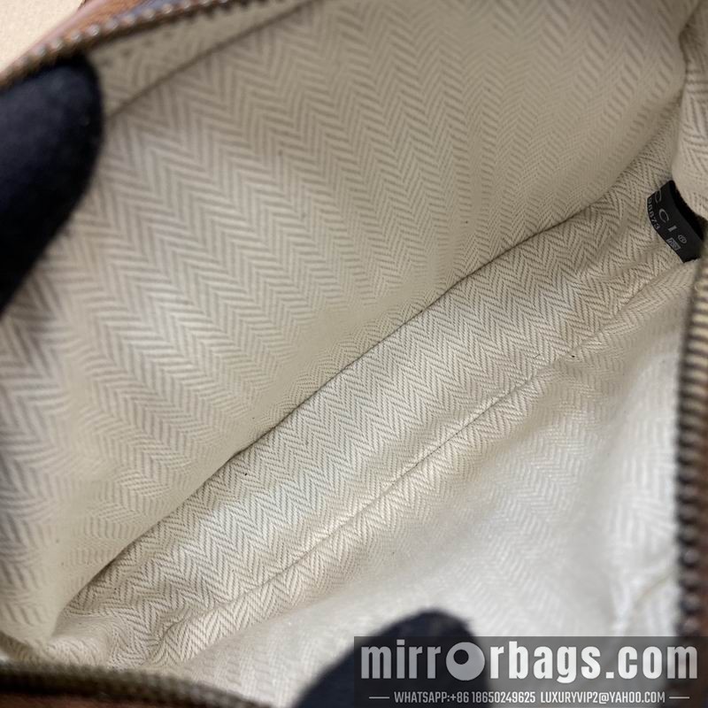 Gucci Bags 821217 19x12.5x7cm MP 2色
