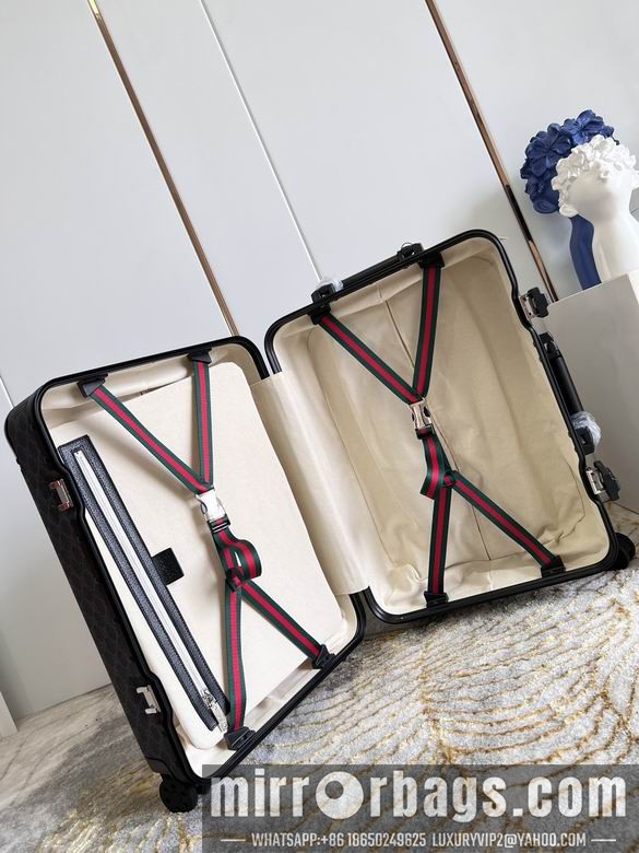 Gucci Bags D506 QS