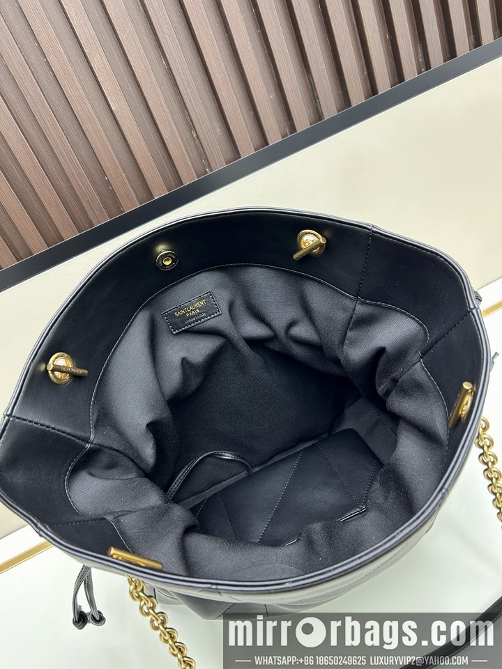 YSL Bags YSL Large 809824 35x35x10cm jj