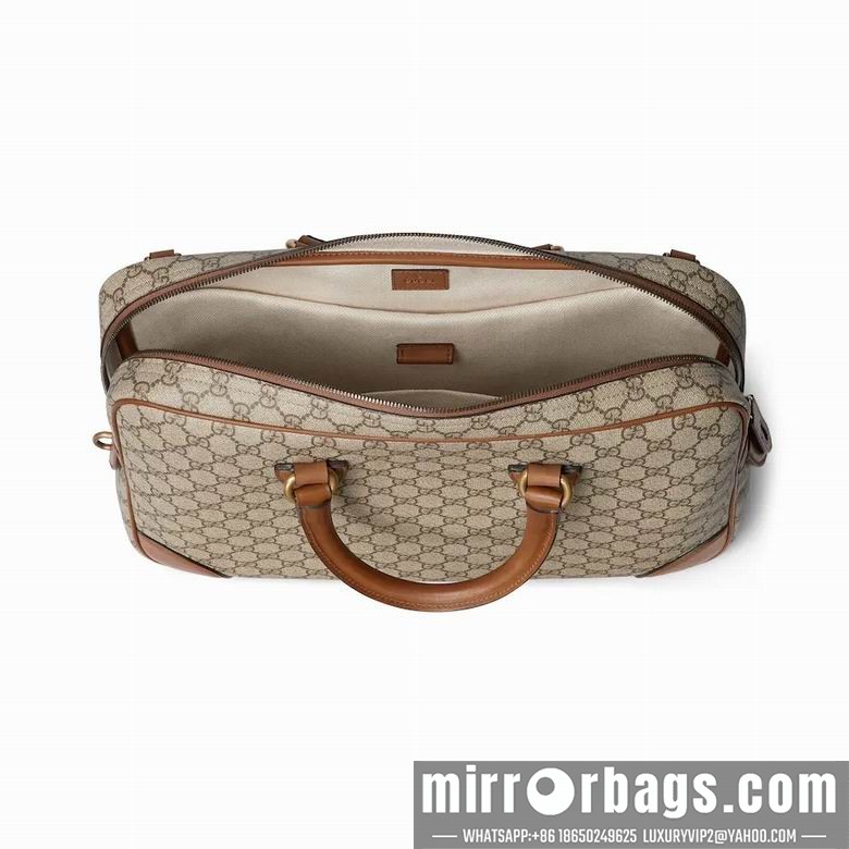 Gucci Bags 821149 40X30X6cm MP 2colour