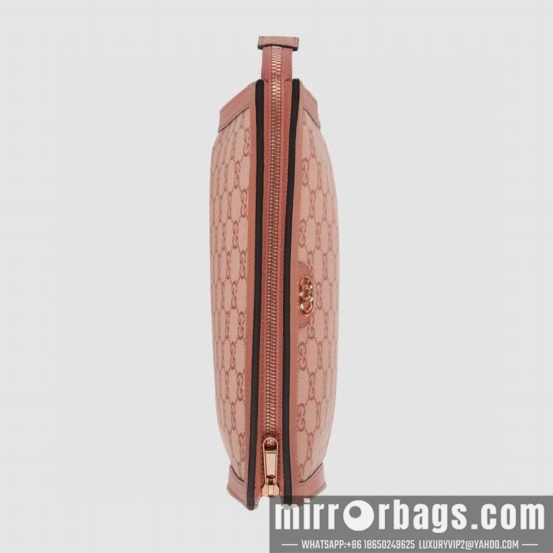 Gucci Bags 625549 27X21X7cm MP-1