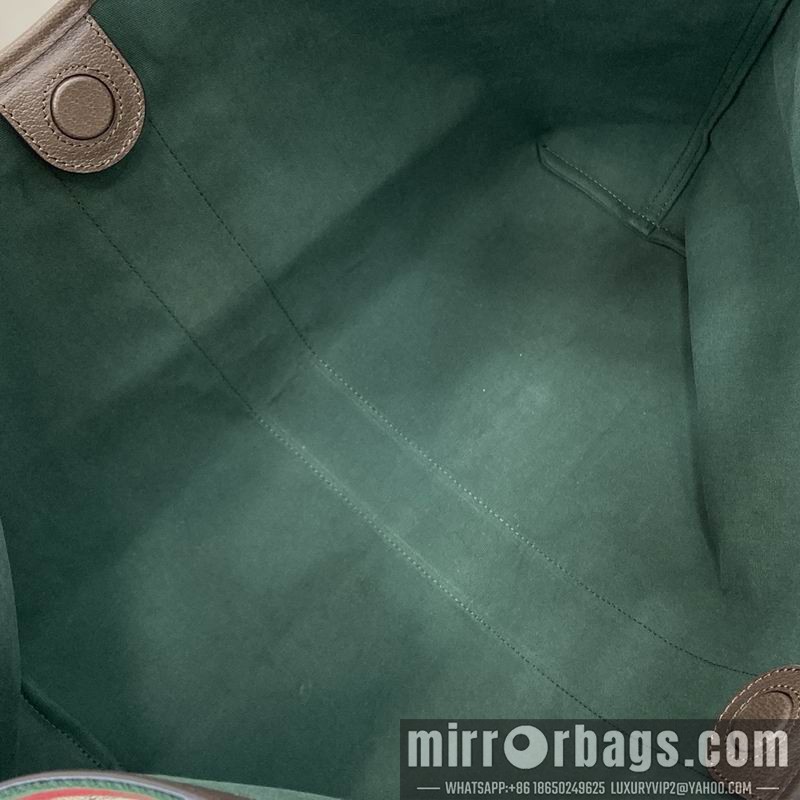 Gucci Bags 853971 42x60x47x16cm MP2