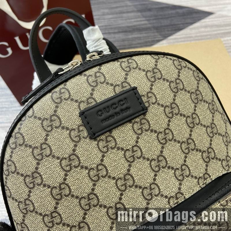 Gucci Bags 429020 23x29x14cm MP