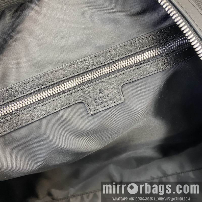 Gucci Bags 834793 52x32x28cmA MP