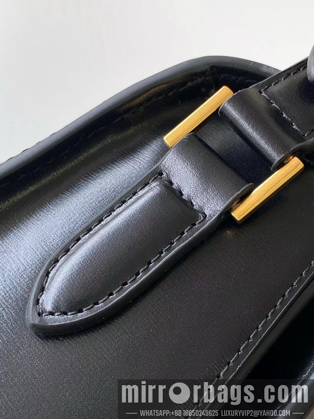 YSL Bags YSL 832330 24x17x8.5cm 8D2