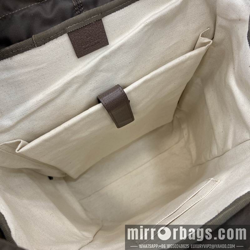 Gucci Bags 598140 24x40x16cm MP
