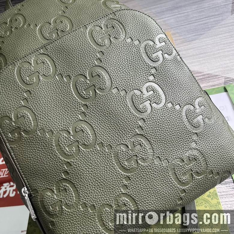 Gucci Bags 766932 32X42X16cm MP 3colour