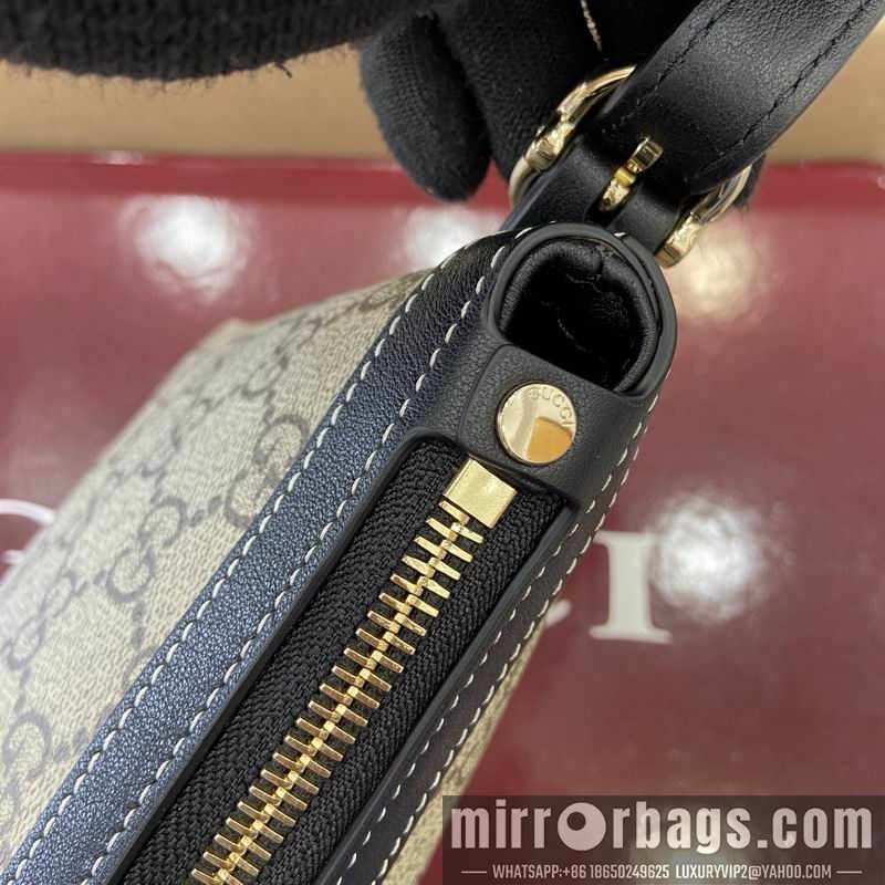 Gucci Bags 847450 22x14x8cm MP 2色