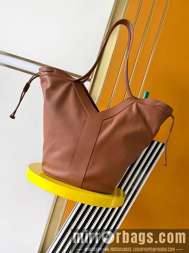 YSL Bags YSL 833160 26x50x15x34cm 8D1