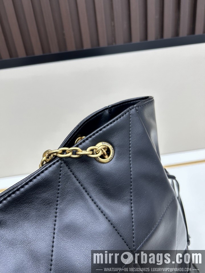 YSL Bags YSL 6094 28x28x10cm jj