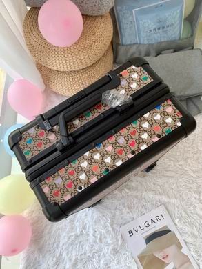 Gucci Bags 821002 20寸 QS-1