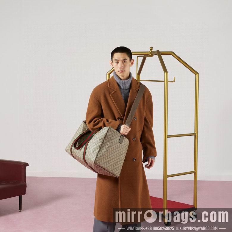 Gucci Bags 760152 34X52X30cm MP