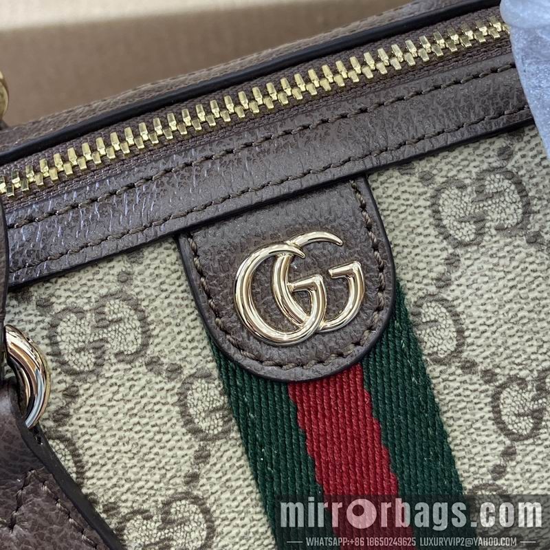 Gucci Bags 838478 16x10x9cm MP 2色