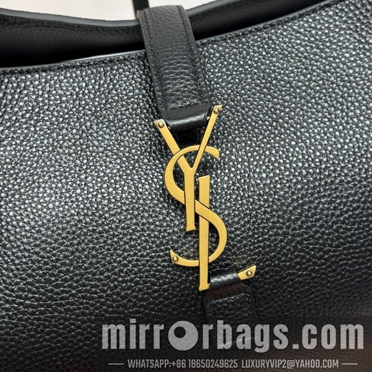 YSL Bags YSL 763435 50x28x18cm 8D2