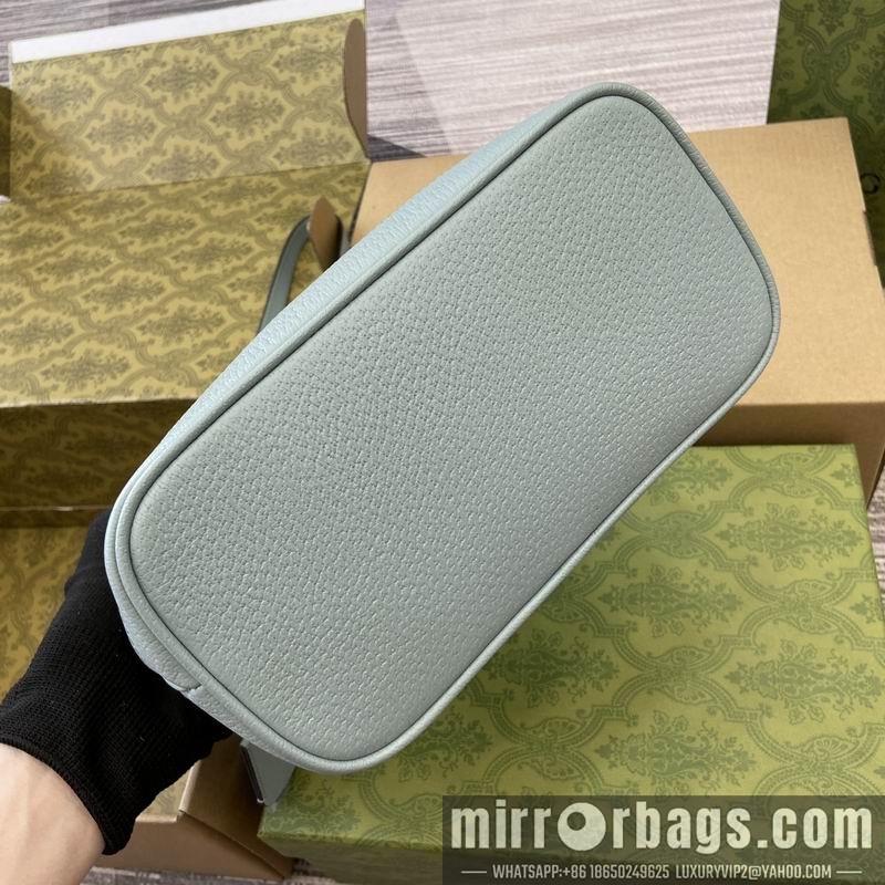 Gucci Bags 781402 23x21x12cm WP 2色