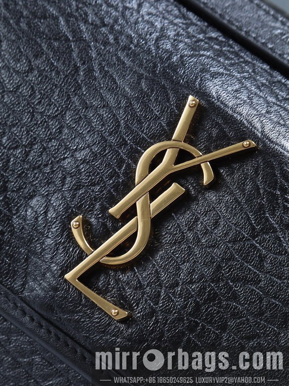 YSL Bags YSL 633178 28x20x8.5cm 8D