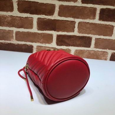 Gucci Bags BL575163 19X17