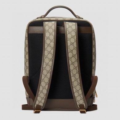 Gucci Bags 745718 30X40X14cm MP 2colour