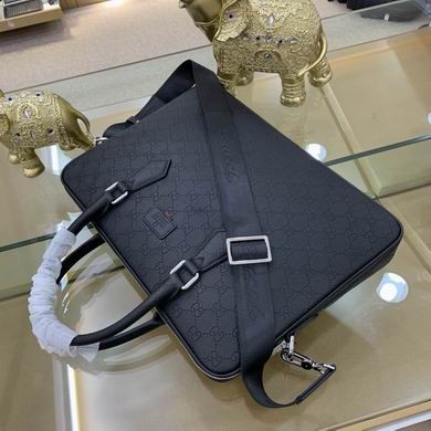 Gucci Bags 6862-1 39x5x28cm