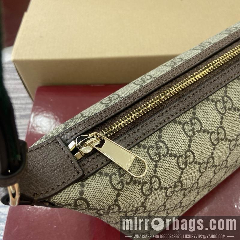 Gucci Bags 838477 15x26x10cm MP