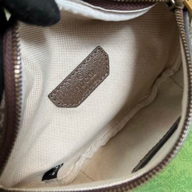Gucci Bags 675181 23X13X5cm MP