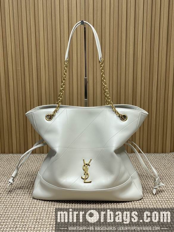YSL Bags 809824 35X35X10cm MT 5