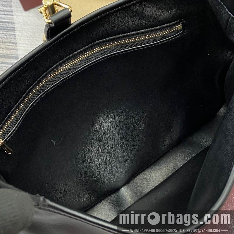 Gucci Bags 863137 28x19x4.5cm MP