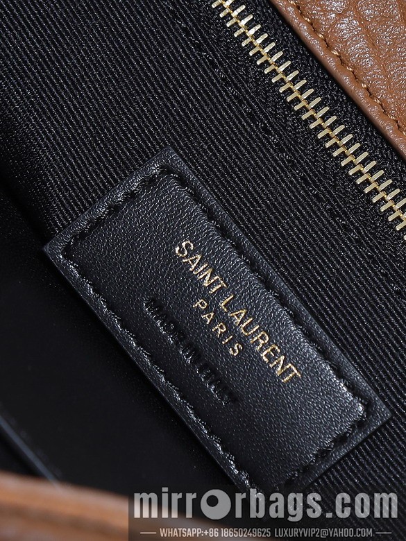 YSL Bags YSL 633178 28x20x8.5cm 8D4