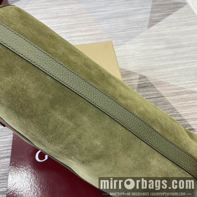 Gucci Bags 834465 30x36x12.5cm MP1