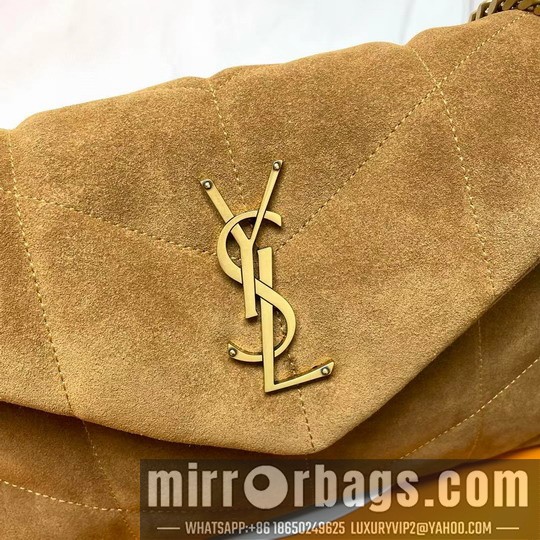YSL Bags YSL 577476 29x17x11cm 8D3