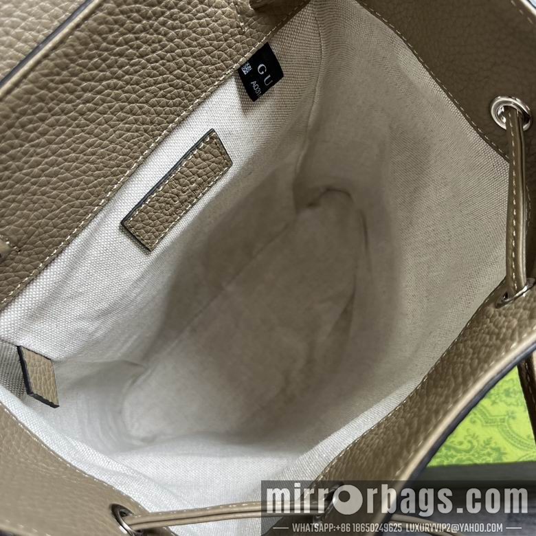 Gucci Bags 739503 26X33X10cm MP 2colour